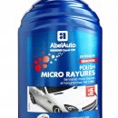 POLISH MICROGRAFFI 500ML