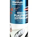 RINNOVA PLASTICHE ESTERNE 300ML