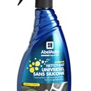 PULITORE UNIVERSALE 500 ML