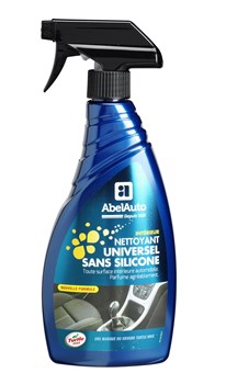 PULITORE UNIVERSALE 500 ML