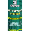 PULITORE VETRI 600ML