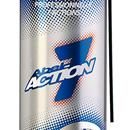 DEGRIPPANTE PROFESSIONALE 7 ACTION 400ML