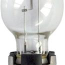 LAMPADA PW24W WP3.3 X 14.5/3 BULB