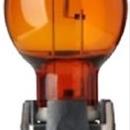 LAMPADA PWY24W 12V 24W AMBER WP3.3X14.5/4 BULB