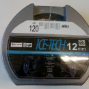 CATENE NEVE ICE TECH 12MM  GR110