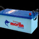 BATTERIA MARINE MARLIN 130AH 800A SX