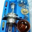 TROUSSE LAMPADE 12V H4 BULB