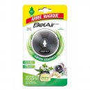 BELAIR EASY EMANATORE COMPLETO GREEN ESSENCE