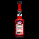 PULITORE MOTORI BENZINA START-STOP 200ML