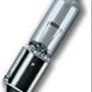 BLISTER CRYSTAL CROMO H6 12V 2PZ BULB