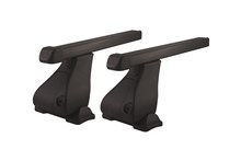 BARRE BS130  STANDARD