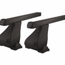 BARRE BS130  STANDARD