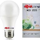 LAMPADA A LED 12/24V-12W  PER OFFICINA