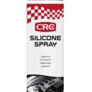 SILICONE OIL /AERO 250ML