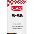 SBLOCCANTE CRC 5-56 300ML