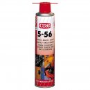 5-56 SUPER /AERO 500ML SBLOCCANTE