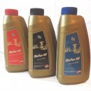 OLIO DA CAR OIL 5W30 SN/CF  F.SYNTETIC LT1