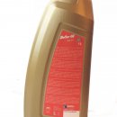 OLIO DA CAR OIL 5W30 SN/CF  F.SYNTETIC LT1