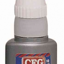 FRENAFILETTI EXTRAFORTE/FL 10ML