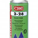 ELECTRO 2-26 250ML