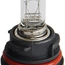 LAMPADA HS5 P23T-12V 35/30W BULB