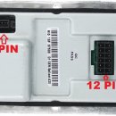 BALLAST OEM AUDI/PORSCHE/RENAULT