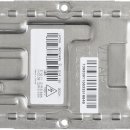BALLAST OEM AUDI/PORSCHE/RENAULT