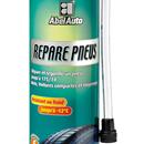 RIPARA GOMME 400ML