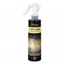 TOPCARE 250ML