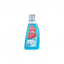 LAVAVETRO INVERNALE -55 250ML