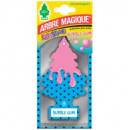 DEODORANTE ARBRE MAGIQUE BUBBLE GUM