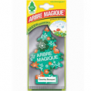 DEODORANTE ARBRE MAGIQUE COUNTRY BOUQUET