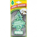 DEODORANTE ARBRE MAGIQUE COTTON FIELD 24PZ