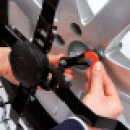 CATENA NEVE CENTRAX N899