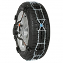 CATENA NEVE CENTRAX N899