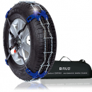 CATENA NEVE CENTRAX 4X4