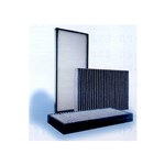 FILTRO ABITACOLO 51854923 E665