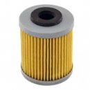 FILTRO OLIO SEAT-SKODA-VW