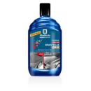 POLISH COLORATO NERO 500 ML