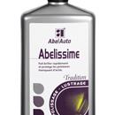 LUCIDANTE ABELISSIME 1000ML