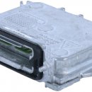 BALLAST OEM BMW/VOLVO/VW/RENAULT