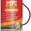 MC DAINET GOLD