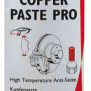 COPPER PASTE PRO/AERO 250 ML