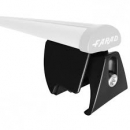 KIT FARAD HILO UNIVERSALE PER RAILING CHIUSI E APERTI
