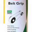 BELT GRIP ANTISLITTAMENTO 500ML