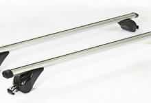 BARRE ALU KING1 CM 112 PER RAILING INTEGRATI