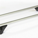 BARRE ALU CM 120 KING2 PER RAILING INTEGRATI