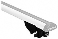 KIT BARRE BEAMAR 07 CORRIMANO BASSO