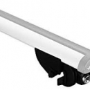 KIT BARRE BEAMAR 07 CORRIMANO BASSO