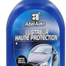 LUCIDANTE ABEL PROTECT 500 ML